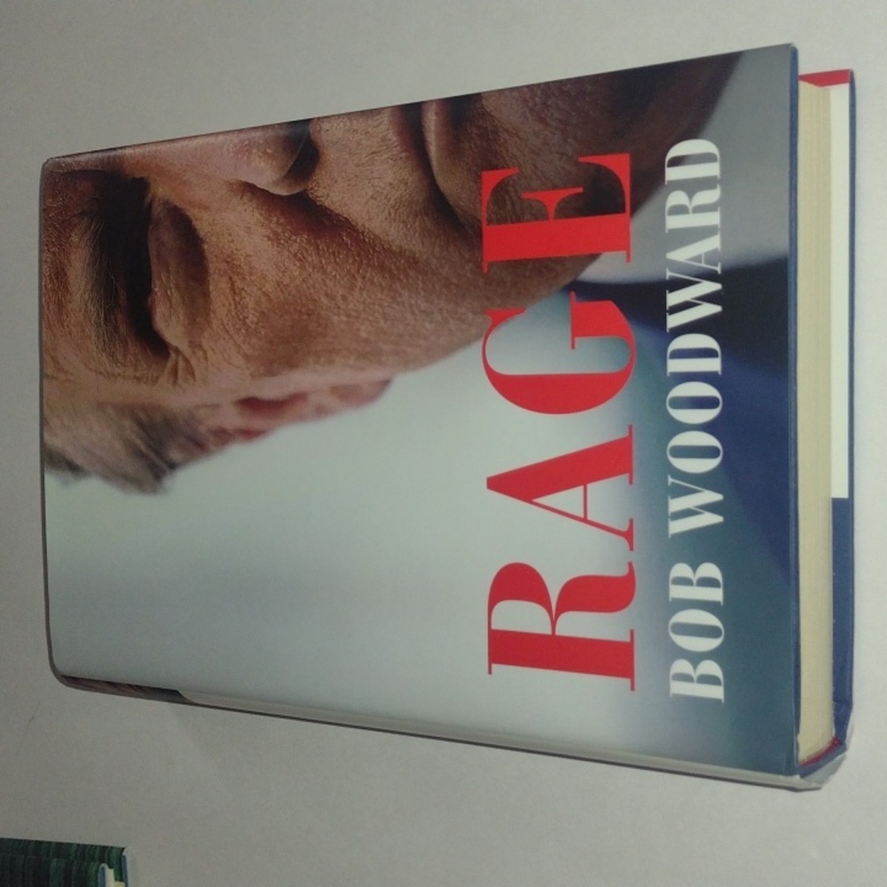 BOOK - Picture 2 of 4